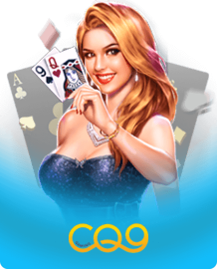 cortador profissional blackjack jogos de cartas